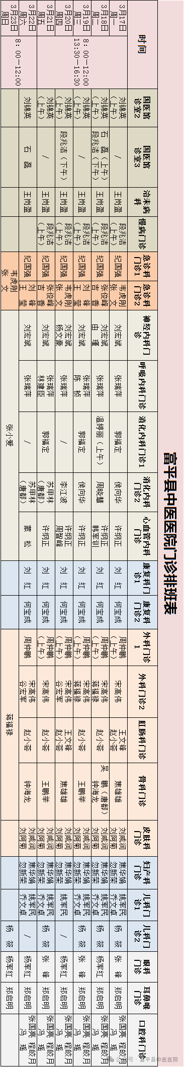 150554r2zm4ysjtyiwto3s.png