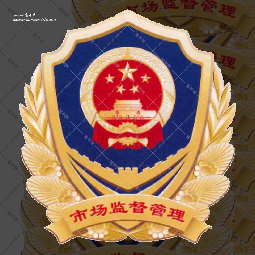 184410jrckmy115hhmhz5y.png