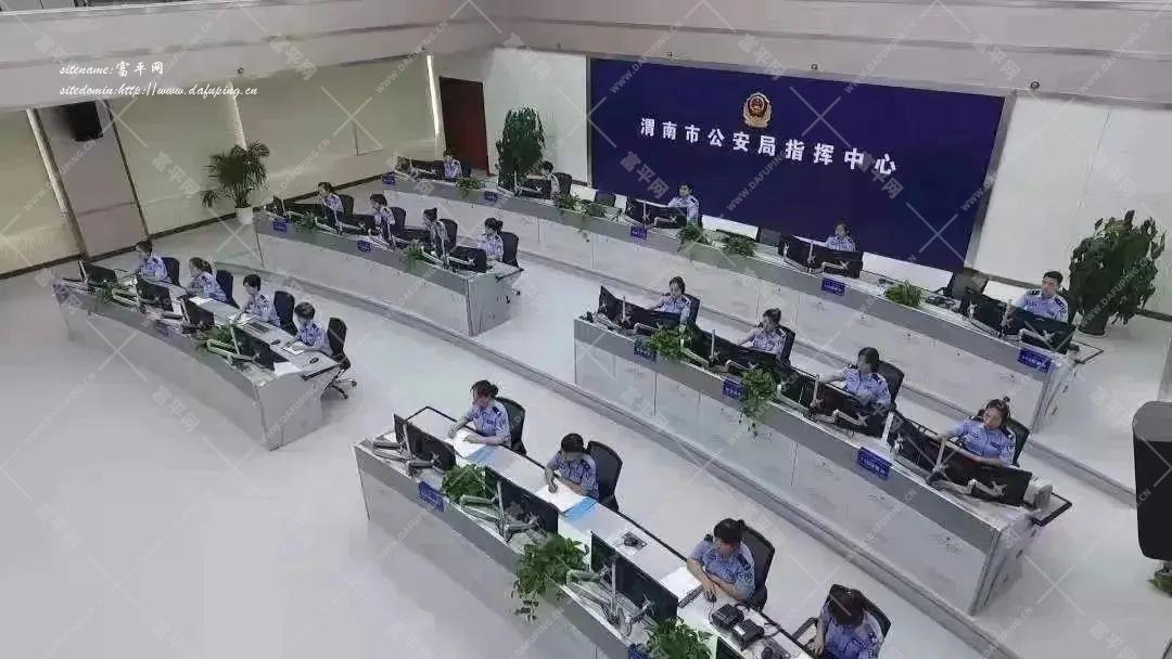 184616lcbi11nit9cciain.jpeg