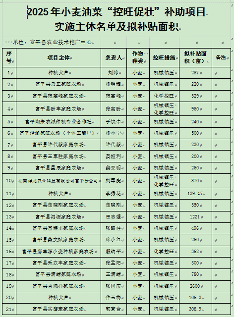 195341s444az41f46949x8.png