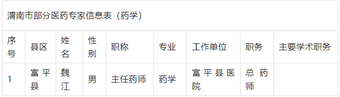 201832bzr56mes6s44wkv4.png