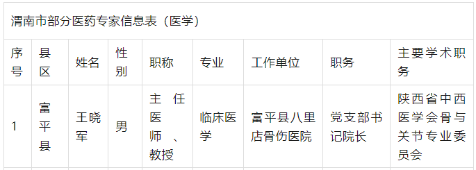 201832mlojnu2yu2zunm02.png