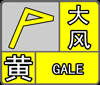 091135c93uyf3nsn1wkl3s.png