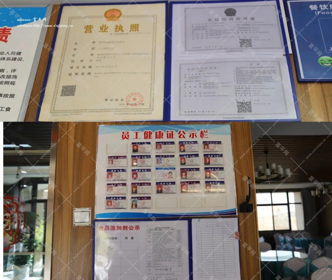 150453ag6phkym6ye9hnpe.jpeg