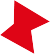 150453l6a1o7aavlgzvlol.png