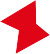 150453uc59t2s9f5amt1bs.png