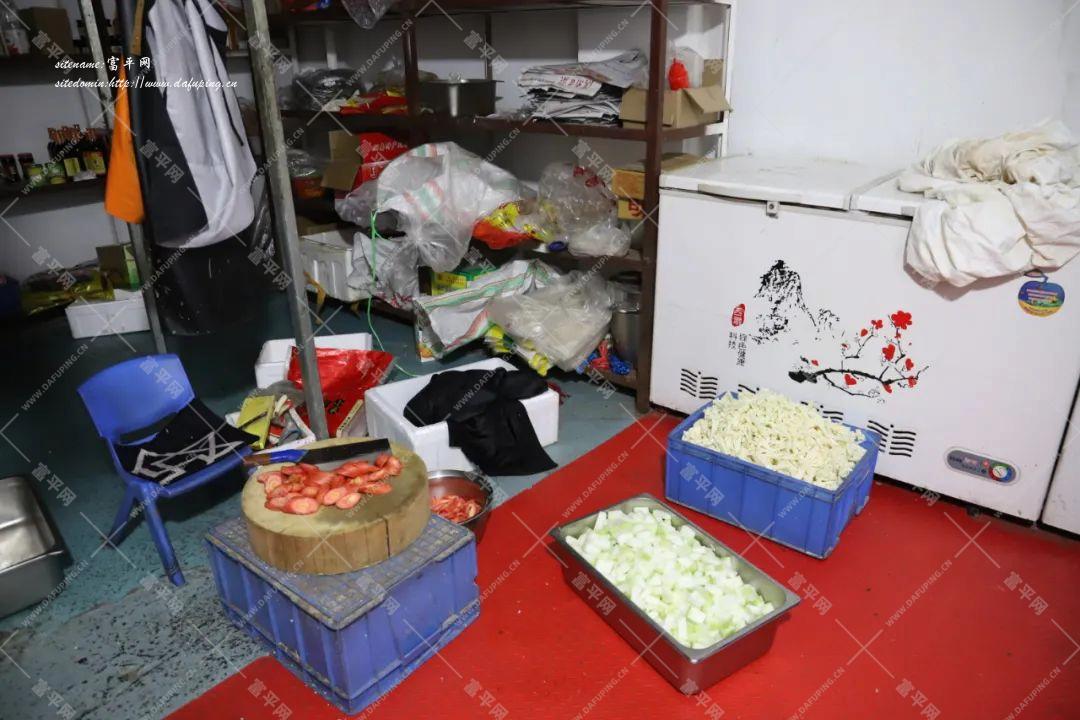 150454c04e77oaeseo4ms0.jpeg