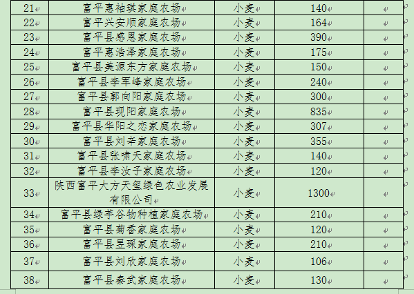 152635wmlfmmoojphdgv8y.png