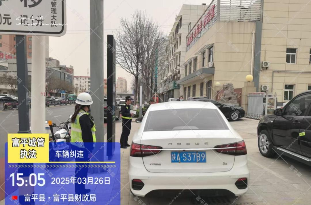 192834hkyaiez626yuhi7i.png