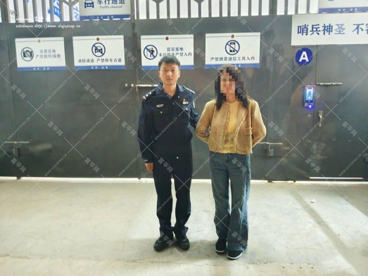 926a1264ly1hzy8yqlrolj20zk0qotbb.jpg