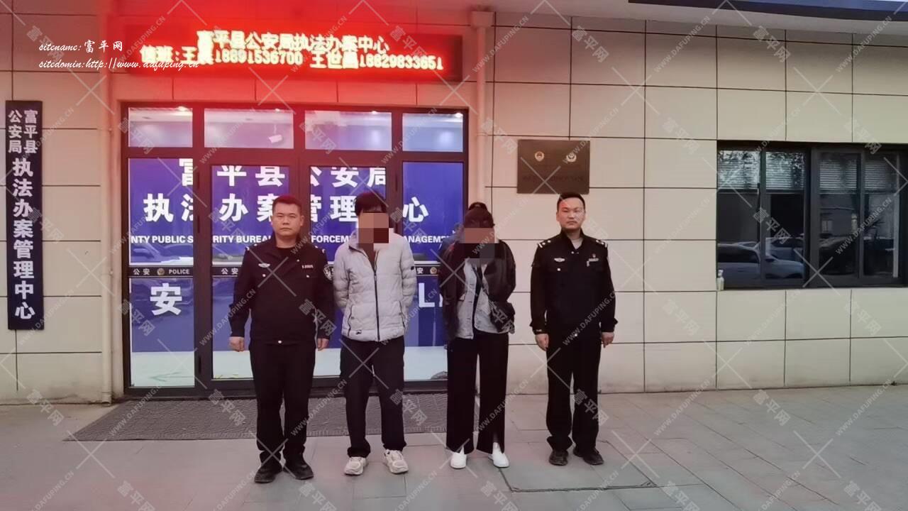 926a1264ly1hzy8ulgcibj20zk0k0wgk.jpg