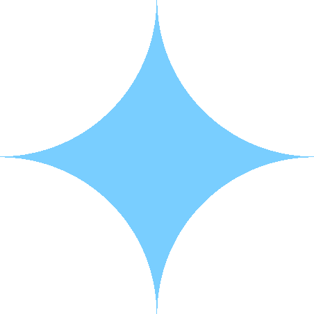 184109xesqws19v9dl4qql.png