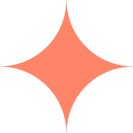 184109yxzesx49se2ekuyg.png