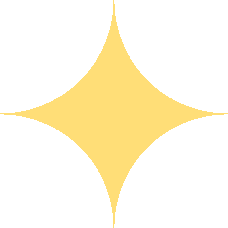 184110a5rtp5rhn20ou9zy.png