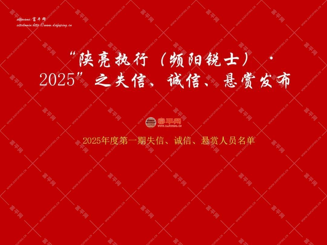 210741yllfly4y4lk4ljql.jpeg