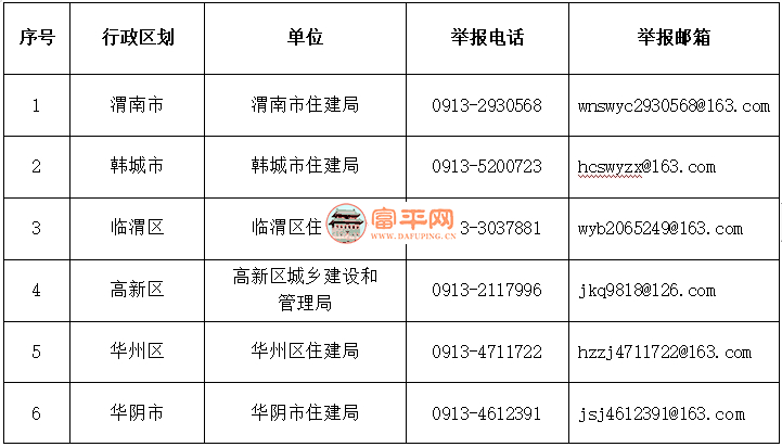 114410ltmm02s14x2u5zur.png