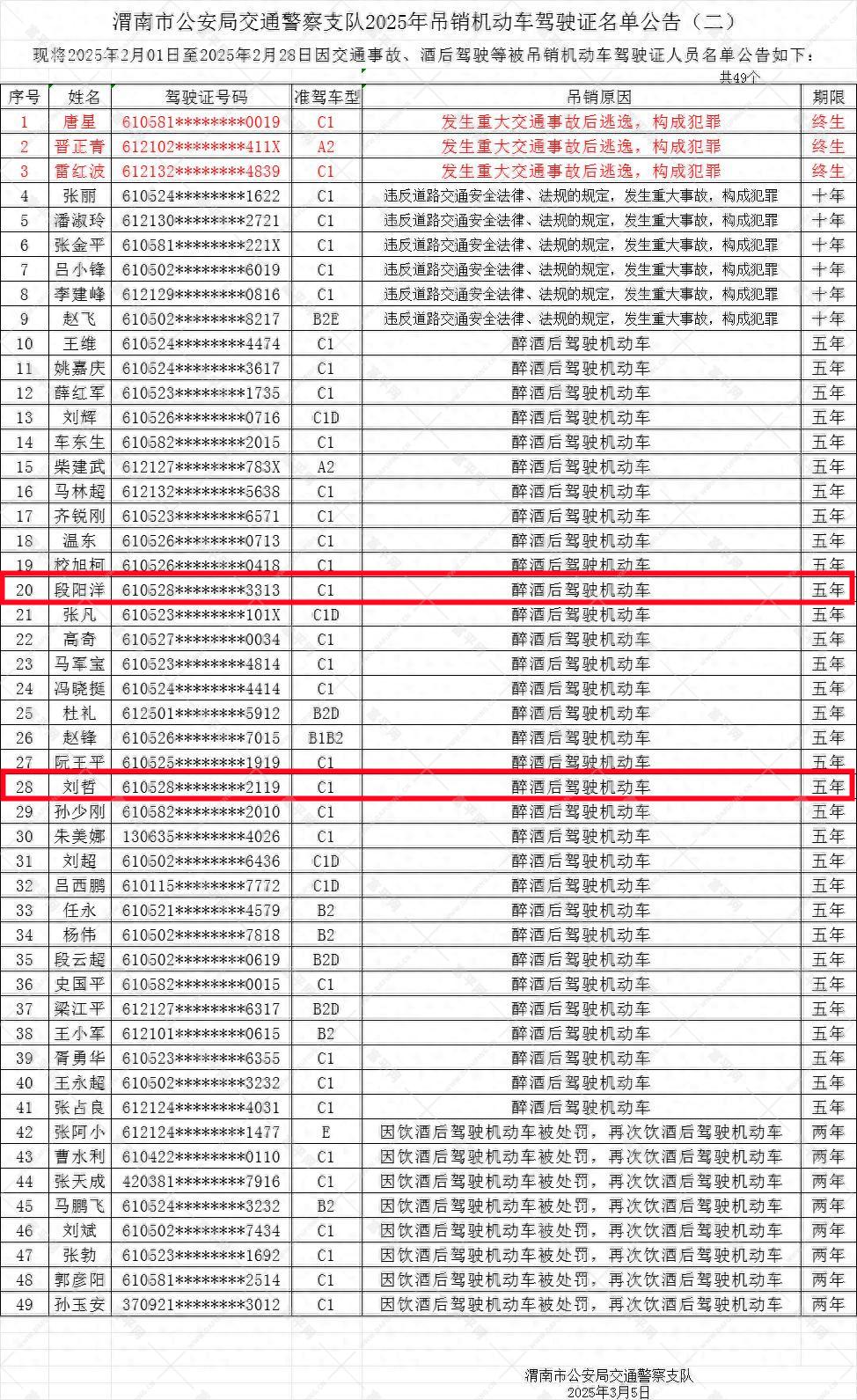 1951242271d54193897281fb892e7fc0~tplv-tt-origin-web_gif.jpg