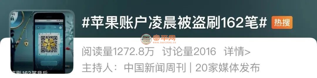 144441ubhh9t6eisbsr7ru.jpeg
