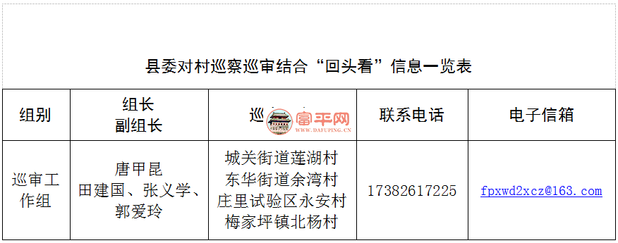 155441jy7nn76j179279j6.png