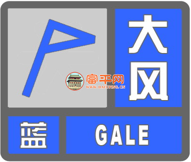 101854bm66xr6xaxzr49il.png