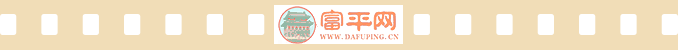 102315apymr4qmssspqmmy.png