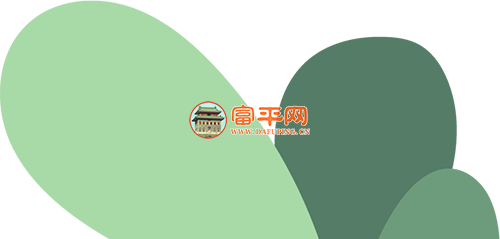 084008fhfz99badfdjf5zn.png