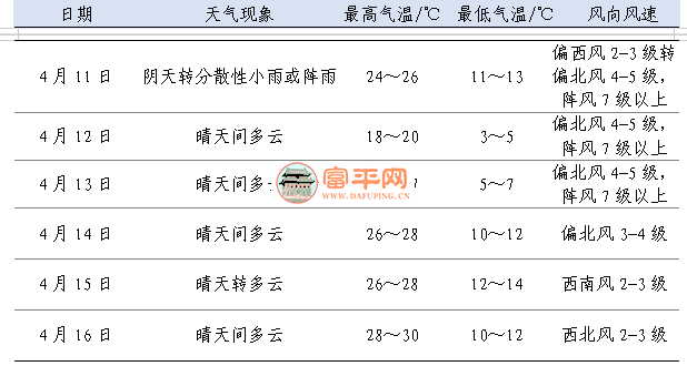 161646be999fczu0fu8sf9.png