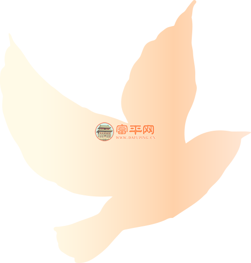 082433ayccls46lczxnvlr.png