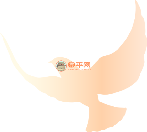 082433os1c6th17mstp99t.png