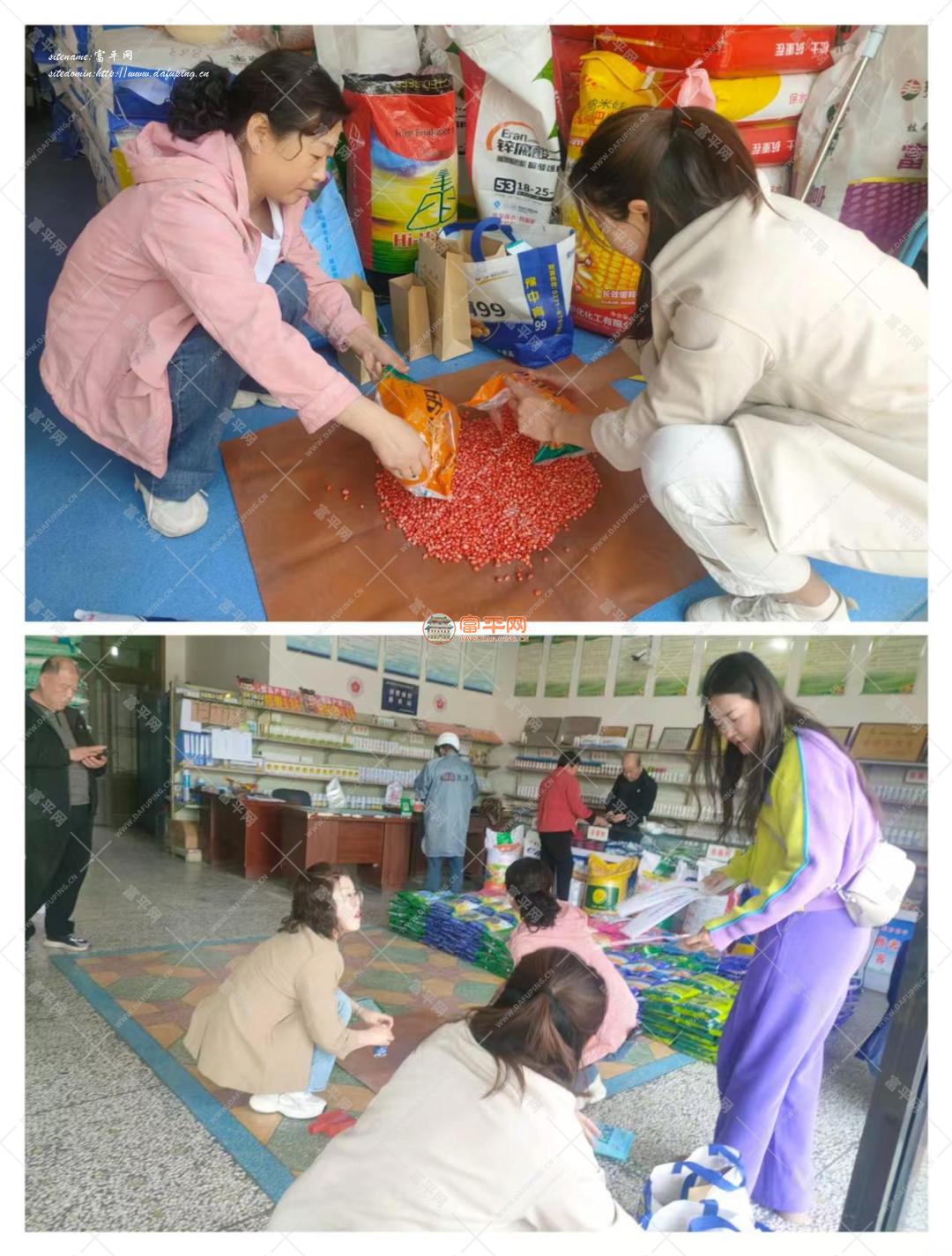180328accj6p17z0m766t8.png