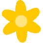 112917e7073jxmruzm5mar.gif