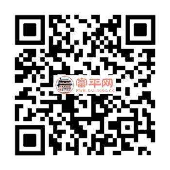 100839hgzkkai8j8ic8had.png