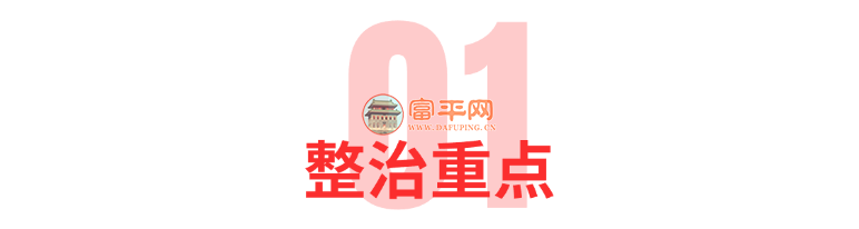 001142tsx0ss3iia9ixanx.png