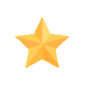 211446zca8acuzxxtm7e6t.gif
