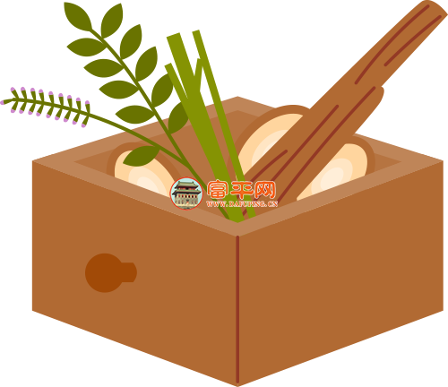 152145rvl4n302z3vcacae.png