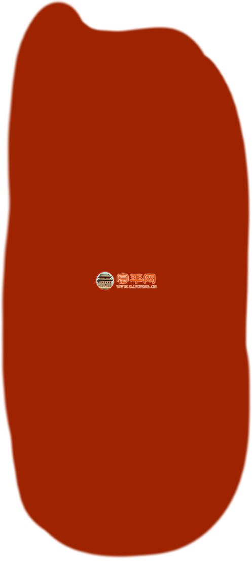 152145tohhltthh7f2q7k4.png
