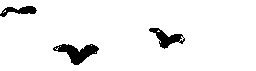 152145vmtzn18pdti04tto.gif