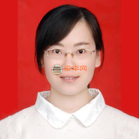 152342n0ivx82490zsz1zv.png