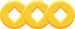 211939vl4447d7wv94tg39.png