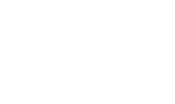 204534bppb9t9oeekaplpu.gif
