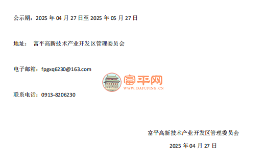 105109hdb3dzmzspmyj33p.png