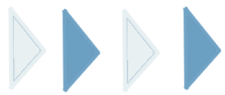 084257c58004x601g0s7hq.png