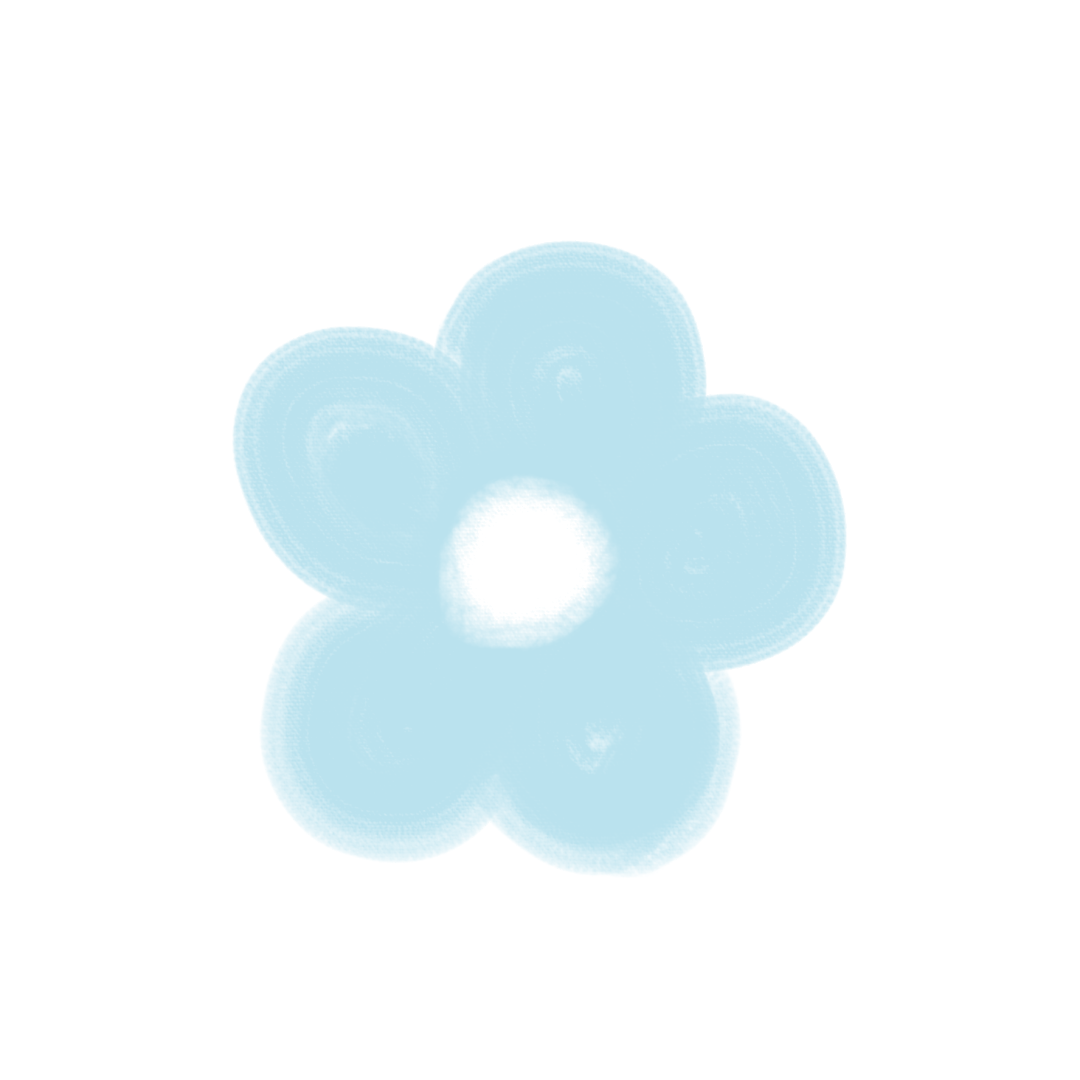 175657xexbcblkkkbi20kb.gif