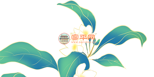 180323uo24o9hhbo2zypgi.png