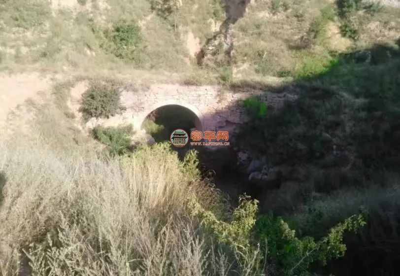 181758fbafukdaedm6d3ku.jpeg