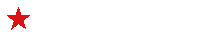 195455ojv69ehjj4c0x9dw.gif