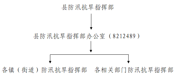 113402ee9ezj77i76mm00u.png