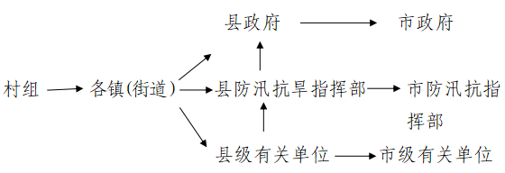 113402exllilb1zxm7snn9.png