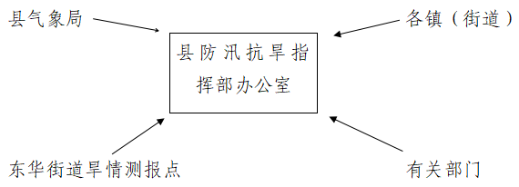 113402tmmngv6v3hvgjnkc.png