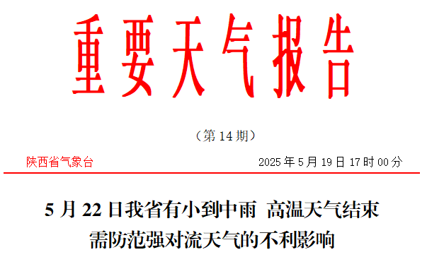 113041fk1jzc87akeffi38.png